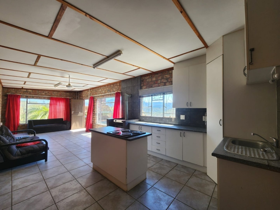 Commercial Property for Sale in Friemersheim Western Cape